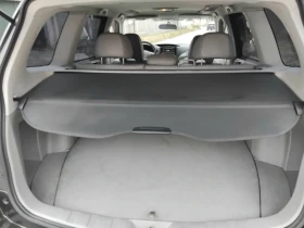 Subaru Forester 150�4?4.6��������. �DI.2011� | Mobile.bg � ����� ������ 15