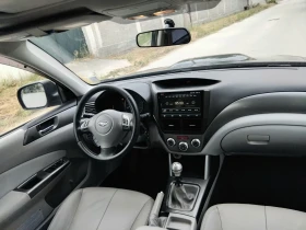 Subaru Forester 150�4?4.6��������. �DI.2011� | Mobile.bg � ����� ������ 13