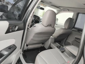 Subaru Forester 150�4?4.6��������. �DI.2011� | Mobile.bg � ����� ������ 14