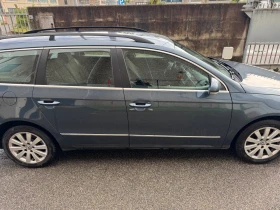 VW Passat ��������� | Mobile.bg � ����� ������ 8
