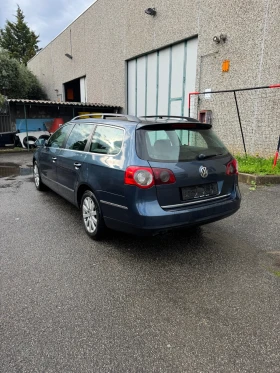 VW Passat ��������� | Mobile.bg � ����� ������ 3