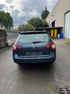 VW Passat ��������� | Mobile.bg � ����� ������ 4