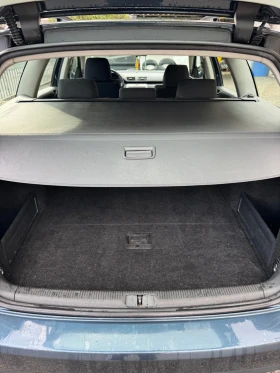 VW Passat ��������� | Mobile.bg � ����� ������ 6