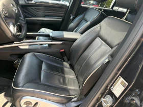 Mercedes-Benz ML 550 Grand Edition | Mobile.bg � ����� ������ 11