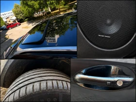 Mercedes-Benz ML 550 Grand Edition | Mobile.bg � ����� ������ 17