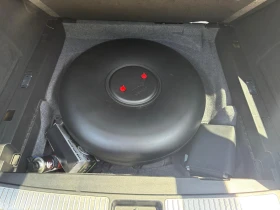Mercedes-Benz ML 550 Grand Edition | Mobile.bg � ����� ������ 6