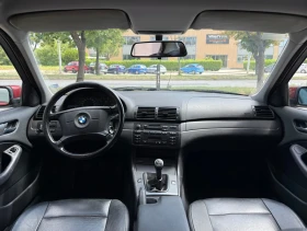 BMW 316 316i 105 коня | Auto.bg — изображение 11