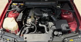BMW 316 316i 105 коня | Auto.bg — изображение 14