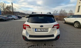 Subaru Outback ������ | Mobile.bg � ����� ������ 7