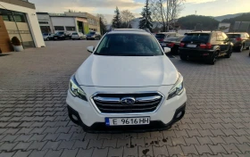 Subaru Outback ������ | Mobile.bg � ����� ������ 5