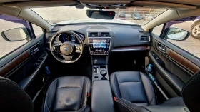 Subaru Outback ������ | Mobile.bg � ����� ������ 13