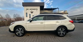 Subaru Outback ������ | Mobile.bg � ����� ������ 6