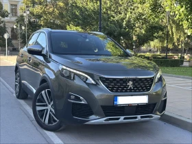 ������ Peugeot 3008