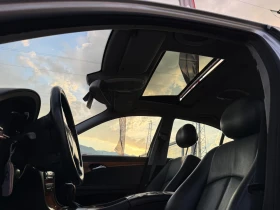 Mercedes-Benz E 320 3.2 CDI | Auto.bg — изображение 12