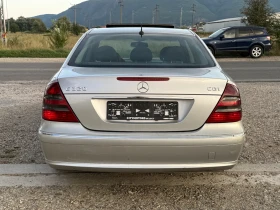 Mercedes-Benz E 320 3.2 CDI | Auto.bg — изображение 5