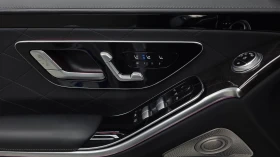 Mercedes-Benz S 580 Buisnes PACK* LONG* FULL MAX*  | Auto.bg — изображение 16