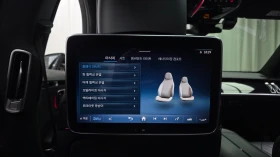 Mercedes-Benz S 580 Buisnes PACK* LONG* FULL MAX*  | Auto.bg — изображение 11