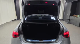 Mercedes-Benz S 580 Buisnes PACK* LONG* FULL MAX*  | Auto.bg — изображение 17