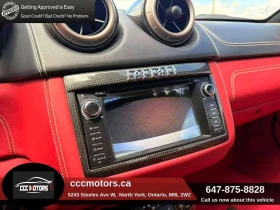 Ferrari California * CONVERTIBLE* ���������� ��� ������������ ������* | Mobile.bg � ����� ������ 9