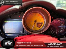 Ferrari California * CONVERTIBLE* ���������� ��� ������������ ������* | Mobile.bg � ����� ������ 8