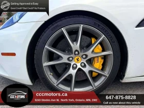 Ferrari California * CONVERTIBLE* ���������� ��� ������������ ������* | Mobile.bg � ����� ������ 6