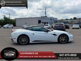 Ferrari California * CONVERTIBLE* ���������� ��� ������������ ������* | Mobile.bg � ����� ������ 5