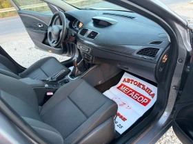 Renault Megane 1.5DCi/86p.s-Hatchback-5 vrati - 2850 € - 38146299 14
