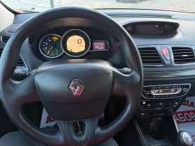 Renault Megane 1.5DCi/86p.s-Hatchback-5 vrati - 2850 € - 38146299 15
