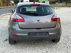 Renault Megane 1.5DCi/86p.s-Hatchback-5 vrati - 2850 € - 38146299 6