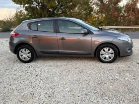 Renault Megane 1.5DCi/86p.s-Hatchback-5 vrati - 2850 € - 38146299 8