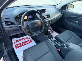 Renault Megane 1.5DCi/86p.s-Hatchback-5 vrati - 2850 € - 38146299 9