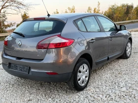 Renault Megane 1.5DCi/86p.s-Hatchback-5 vrati - 2850 € - 38146299 3