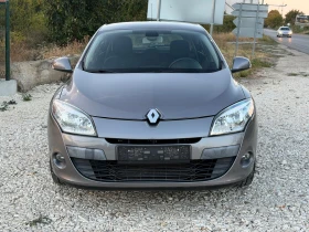 Renault Megane 1.5DCi/86p.s-Hatchback-5 vrati - 2850 € - 38146299 5