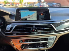 BMW 750 * xDrive * CARFAX * ������ * ��������� *   | Mobile.bg � ����� ������ 17