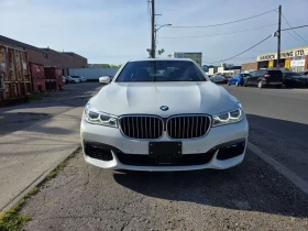 BMW 750 * xDrive * CARFAX * ������ * ��������� *   | Mobile.bg � ����� ������ 3