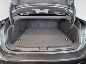 Audi A6 E-HYBRID QUATTRO S-LINE EDITION ONE HEAD-UP B&O | Auto.bg — изображение 12
