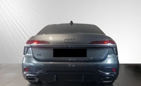 Audi A6 E-HYBRID QUATTRO S-LINE EDITION ONE HEAD-UP B&O | Auto.bg — изображение 4