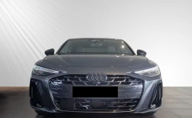 Audi A6 E-HYBRID QUATTRO S-LINE EDITION ONE HEAD-UP B&O | Auto.bg — изображение 3