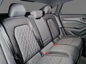 Audi A6 E-HYBRID QUATTRO S-LINE EDITION ONE HEAD-UP B&O | Auto.bg — изображение 11