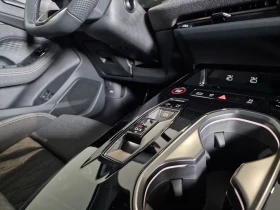 Audi A6 E-HYBRID QUATTRO S-LINE EDITION ONE HEAD-UP B&O | Auto.bg — изображение 8