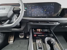 Audi A6 E-HYBRID QUATTRO S-LINE EDITION ONE HEAD-UP B&O | Auto.bg — изображение 7