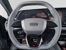 Audi A6 E-HYBRID QUATTRO S-LINE EDITION ONE HEAD-UP B&O | Auto.bg — изображение 6