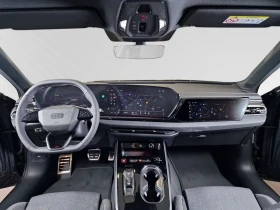 Audi A6 E-HYBRID QUATTRO S-LINE EDITION ONE HEAD-UP B&O | Auto.bg — изображение 5
