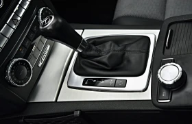 Mercedes-Benz C 250 C 250 //AMG-Pack //PANO//4 MATIK// | Mobile.bg � ����� ������ 9