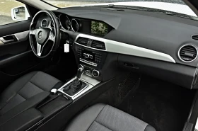 Mercedes-Benz C 250 C 250 //AMG-Pack //PANO//4 MATIK// | Mobile.bg � ����� ������ 11