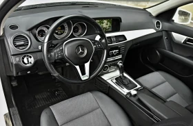 Mercedes-Benz C 250 C 250 //AMG-Pack //PANO//4 MATIK// | Mobile.bg � ����� ������ 6