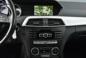 Mercedes-Benz C 250 C 250 //AMG-Pack //PANO//4 MATIK// | Mobile.bg � ����� ������ 10