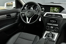 Mercedes-Benz C 250 C 250 //AMG-Pack //PANO//4 MATIK// | Mobile.bg � ����� ������ 13