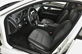 Mercedes-Benz C 250 C 250 //AMG-Pack //PANO//4 MATIK// | Mobile.bg � ����� ������ 8