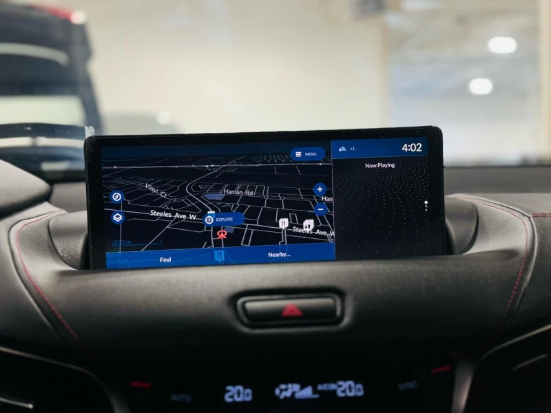 Acura TLX A-SPEC SH AWD / ОБДУХ / MEMORY / KEYLESS, снимка 10 - Автомобили и джипове - 52749717